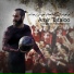 Amir Tataloo