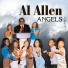 Al Allen