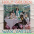 Holy Golden