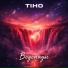 TIHO