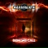 BASSCALATE