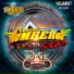 Los Rumberos Star