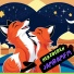 JamBamFM
