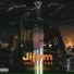 Jifem feat. Gracie
