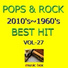 Orgel Sound J-Pop