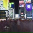 纯音乐盒
