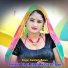 Kamlesh Baswa