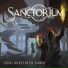 Sanctorium