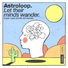 Astroloop