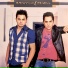 Marcus & Dalto