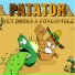 PATATOR