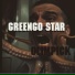 GREENGO STAR