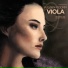 Kassey Voorn