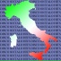 Hot Cold(Italo Disco Collection Hits)