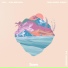 Kalkovich & OIJ feat. Raene [drivemusic.me]