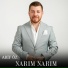 Arif Öz