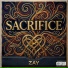 ZAY