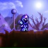 Rhythmsv, Skylead