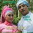 Esa Andini feat. Jodik Seboel