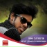 Sampath Madusanka