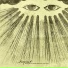 Deepset