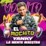 Yanky La Mente Maestra