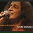 Maria Bethânia feat. Gilberto Gil