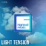 Highball Music