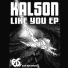 Kalson