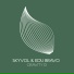 Skyvol, Edu Bravo