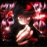 Blxze!, DJ LXILL, NVXUS