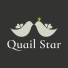 Quail Star