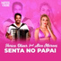 Herico Oliver feat. Alice Moraes