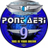 Pont Aeri vol.9