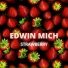 Edwin Mich