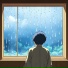 Lofi Sad