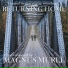 Magnus Murel