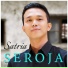 Satria