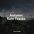 Thunder Storm, Nature Sound Series, Musica Reiki