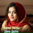 Rabab Mangi