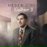 Hesen Zîrek
