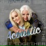 Cherie Currie, Brie Darling