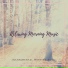 Instrumental Morning Music