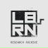 LBRNS