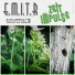 E.M.I.T.R