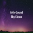 Sefer Geweri