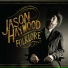 Jason Haywood