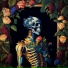 Near Blue feat. Kellin Quinn