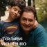 Jota Gabriel