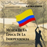 Blas Emilio Atehortua